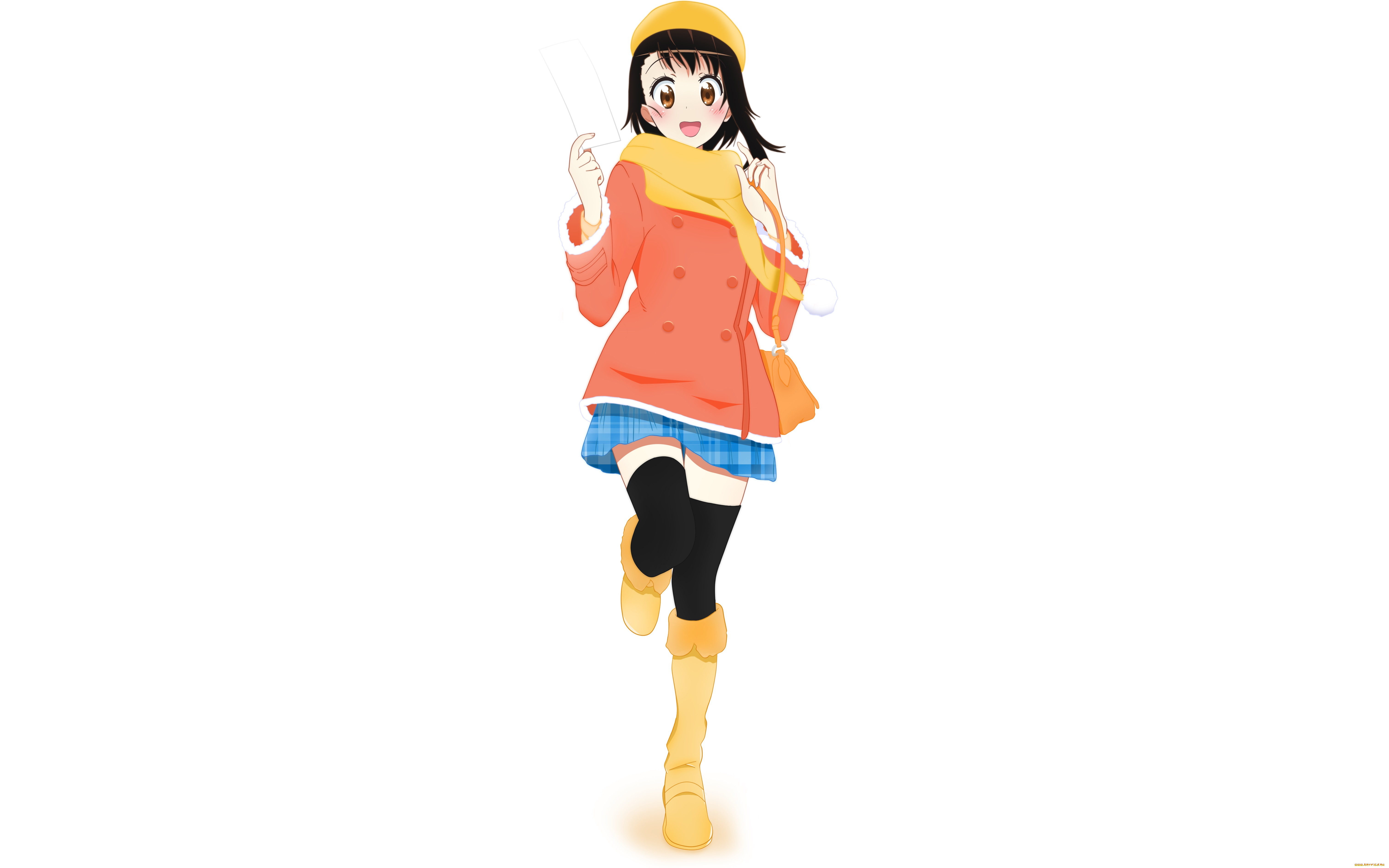 , nisekoi, , , 